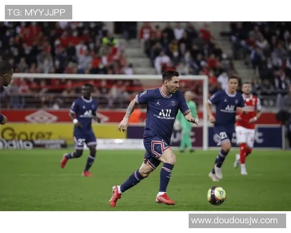 都灵主场迎战卡利亚里谁能在意甲赛场上笑到最后