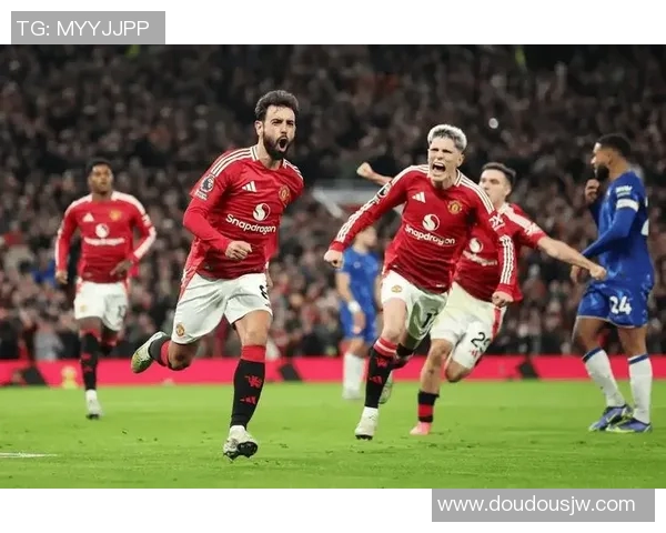 足总杯精彩对决狼队迎战曼联直播全程回顾与分析