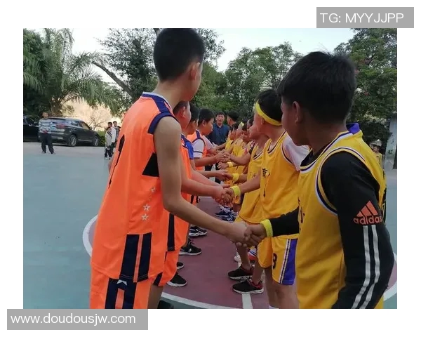 飞马与自由的对决：篮球场上的激情与梦想交汇之战