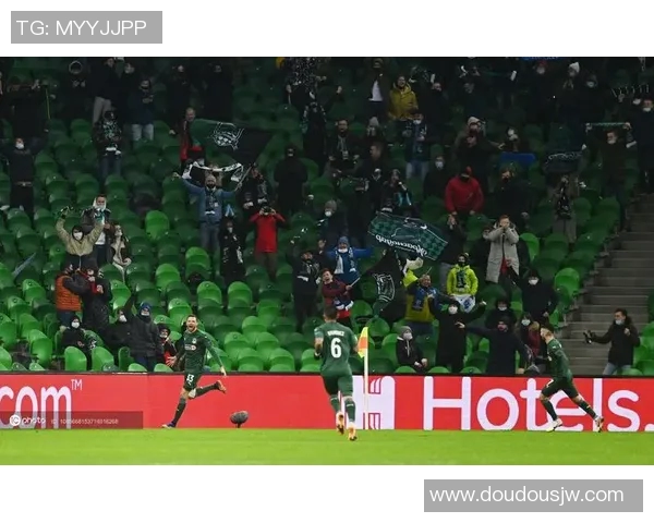 雷恩主场迎战克拉斯期待精彩对决双方实力对比分析与赛前预测