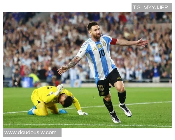 阿根廷与委内瑞拉对决前瞻分析及比赛看点全面解析