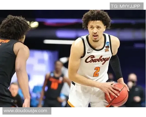 雄鹿与活塞对决前瞻分析及比赛结果预测全解析