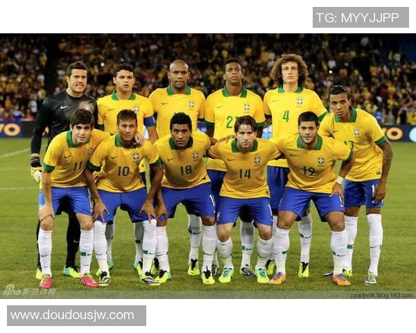 阿尔及利亚与瑞士比赛结果分析及比分预测展望 阿尔及利亚与瑞士比赛结果分析及比分预测展望