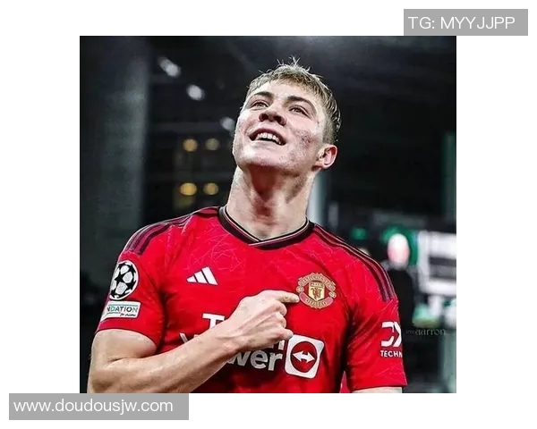 霍伊伦:探寻这位杰出人物背后的故事与成就