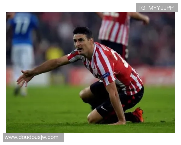 马加拉与莱万特激战正酣谁能在这场较量中笑到最后