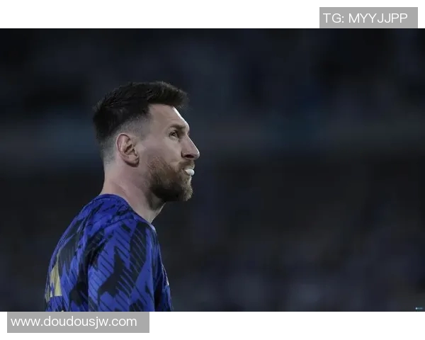 麦卡利斯特的传奇人生与足球生涯全景回顾 麦卡利斯特的传奇人生与足球生涯全景回顾