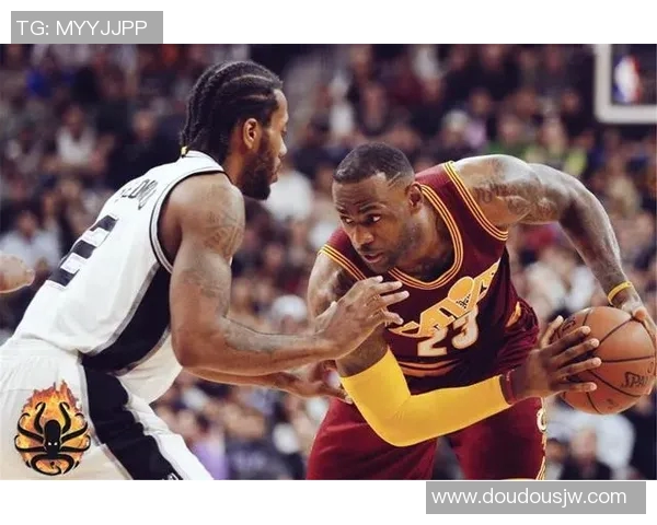 骑士与蓝网激战11月23日精彩对决分析与赛后点评 骑士与蓝网激战11月23日精彩对决分析与赛后点评