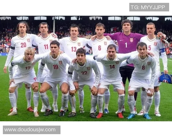 黑山与巴西足球对决谁将赢得胜利分析与预测 黑山与巴西足球对决谁将赢得胜利分析与预测