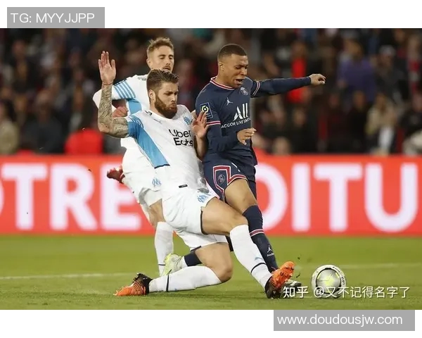 马赛对阵巴黎精彩视频直播全程回顾与赛后分析