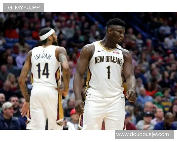 鹈鹕与独行侠对决分析球队状态与战术策略全面解读