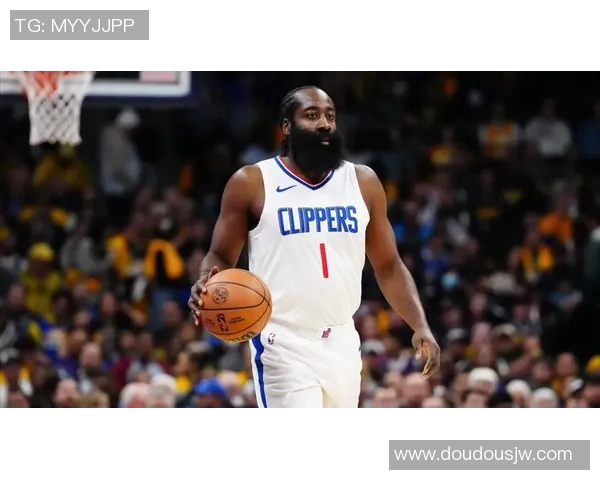 2018年火箭队与骑士队精彩对决全场录像回顾与分析