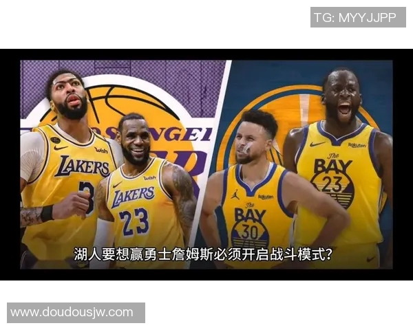2018年12月26日勇士与湖人的精彩对决回顾与赛后分析