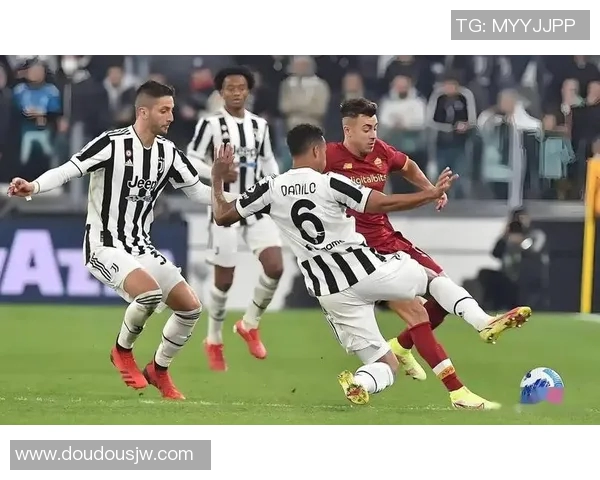 2020年皇马与米兰巅峰对决回顾：传奇球队的精彩碰撞与战术较量