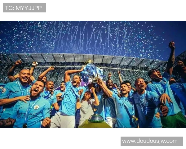 2019年曼彻斯特城与利物浦的经典对决回顾与战术分析