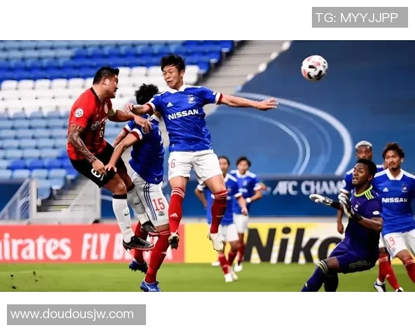 东京与川崎前锋对决前瞻分析及比赛结果预测