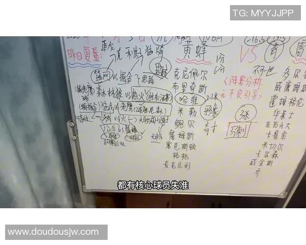 NBA活塞对阵黄蜂比赛前瞻与胜负预测分析