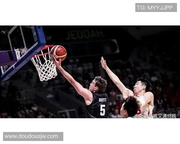 中国男篮与新西兰激战成和精彩比分引发球迷热议