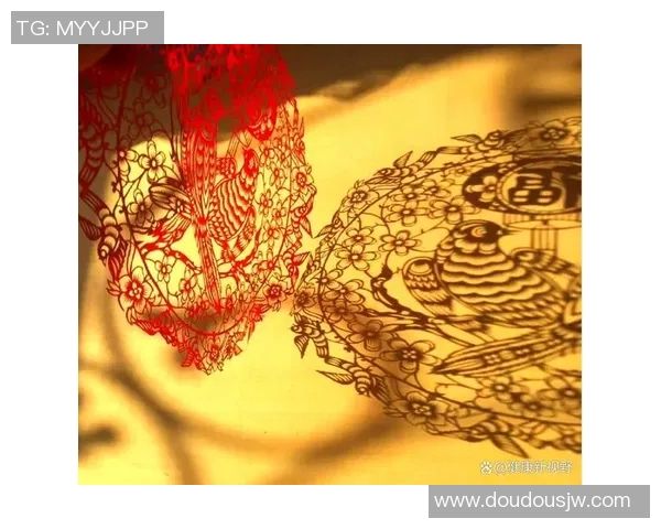 加莱诺的艺术魅力与文化传承探秘之旅