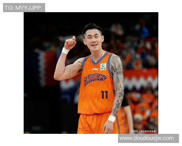 刘铮的奋斗人生与篮球梦想如何在赛场与生活中交织成辉 刘铮的奋斗人生与篮球梦想如何在赛场与生活中交织成辉