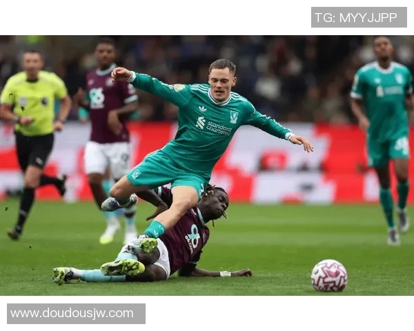 利物浦与马竞对决前瞻分析及比赛结果预测