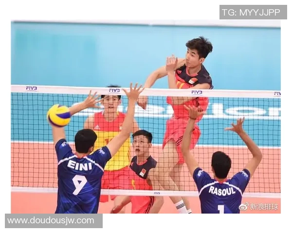 加拿大与古巴足球对决精彩比分揭晓赛后分析与精彩瞬间回顾 加拿大与古巴足球对决精彩比分揭晓赛后分析与精彩瞬间回顾