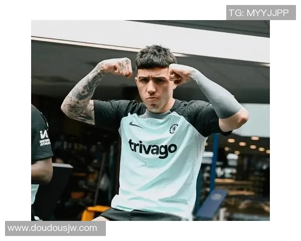 切尔西对阵谢菲联精彩直播全程回顾与赛后分析 切尔西对阵谢菲联精彩直播全程回顾与赛后分析