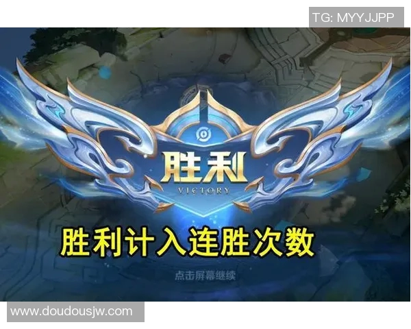 冲击与奥兰多的激烈对决谁将成为胜利的王者