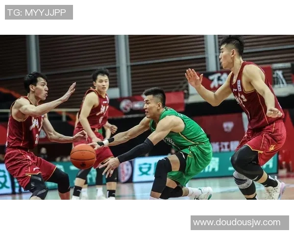 全运会辽宁队与天津队激战正酣谁能在这场巅峰对决中笑到最后