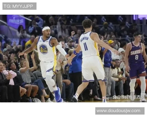 勇士与国王季前赛精彩集锦回顾展现球员风采与战术对决