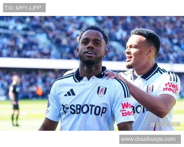 富勒姆主场迎战赫尔城期待精彩对决与精彩进球的较量