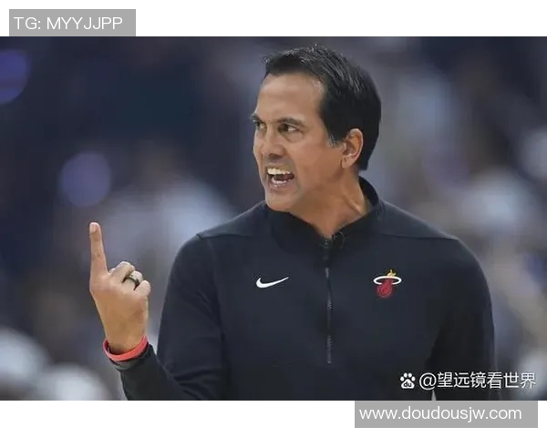 多诺万米切尔如何引领球队走向NBA总冠军的征程