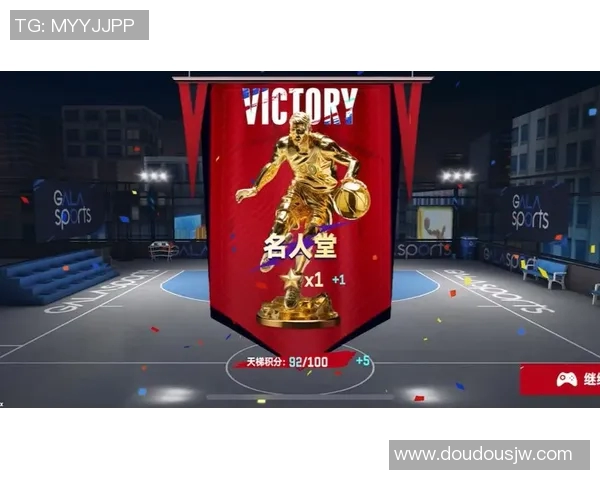 基多体大与捍卫者的巅峰对决谁能在赛场上书写新的传奇