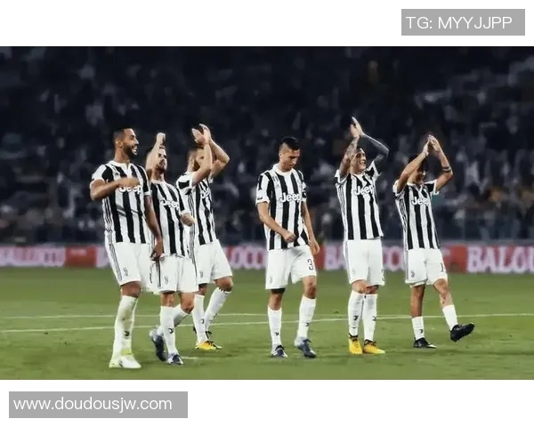 尤文图斯迎战基迪那摩期待精彩对决与球队新篇章