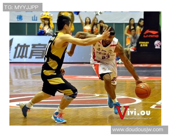 山东黄金与佛山农商的精彩对决谁能在赛场上笑到最后