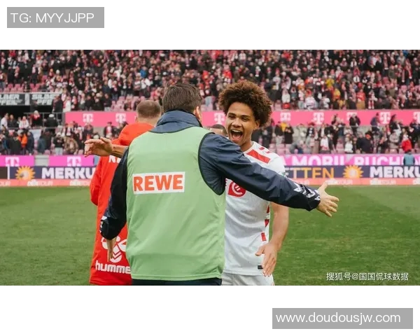 德乙焦点战德累斯顿主场迎战科隆期待精彩对决 德乙焦点战德累斯顿主场迎战科隆期待精彩对决