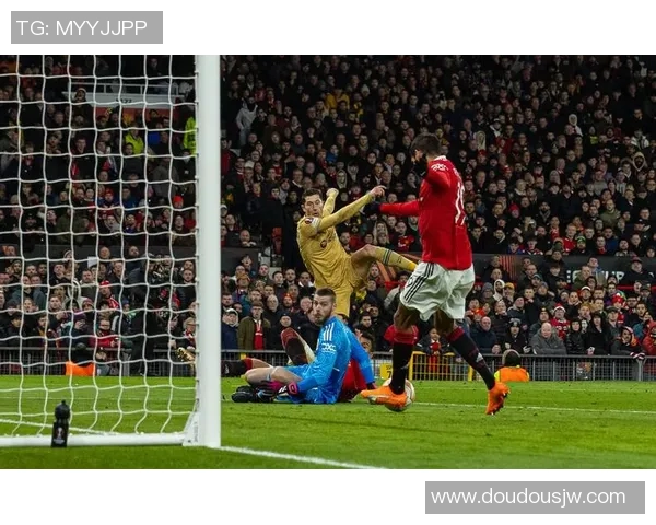 巴塞罗那与曼联国际对决精彩回顾与战术分析