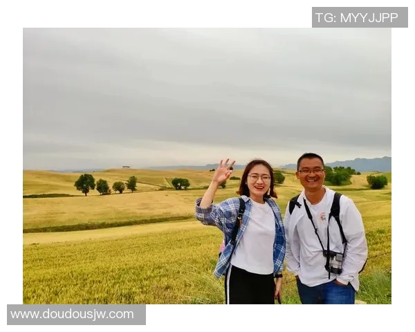 曼特宁独立与修罗的对决探讨与分析之旅 曼特宁独立与修罗的对决探讨与分析之旅