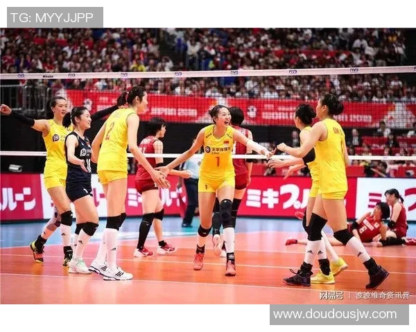 武汉亚锦赛激战日本与中国两强争锋谁能夺冠引发热议