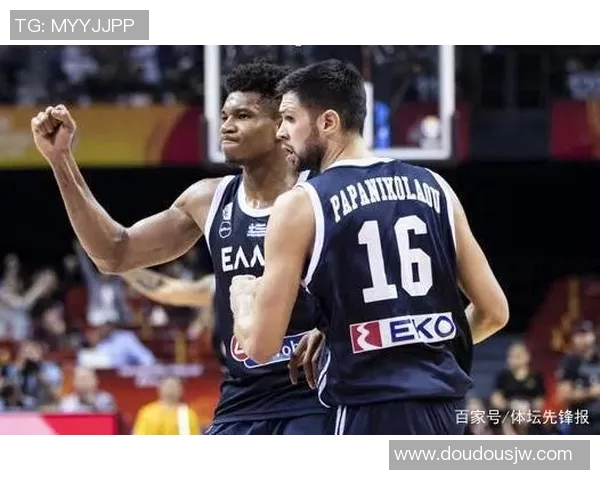 新西兰与澳大利亚对决前瞻分析及比赛结果预测