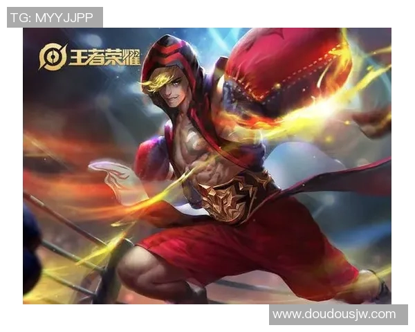 海尔蒙与罗达J激战正酣谁将赢得本赛季的荣耀与胜利