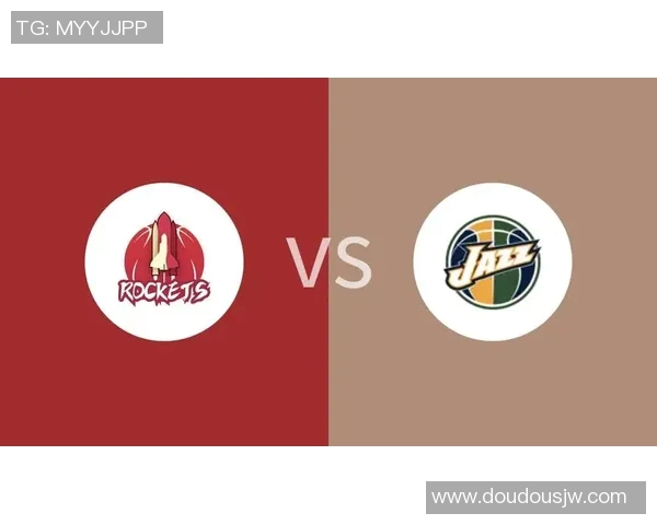 火箭与勇士精彩对决全场录像回放尽在此处不容错过