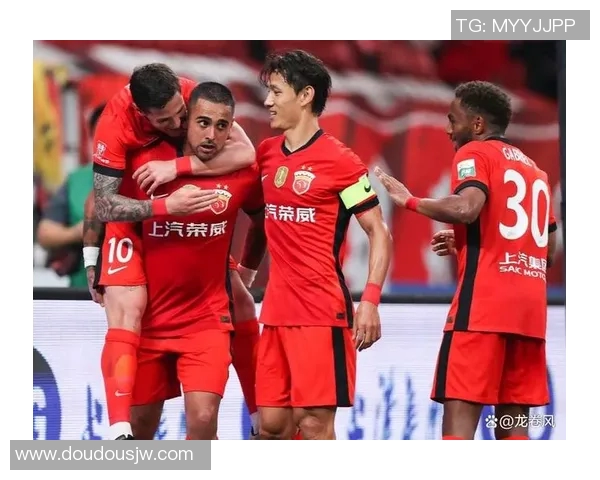 泽沃勒与鹿特丹斯激战在即谁将赢得这场精彩对决