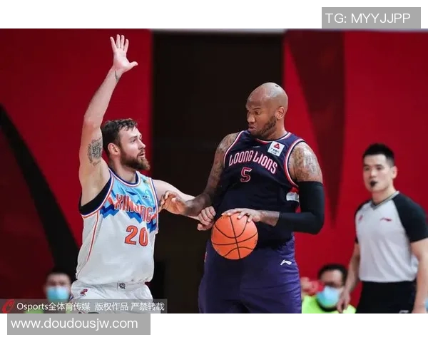 真特与梅赫伦的激烈对决谁能在这场较量中笑到最后