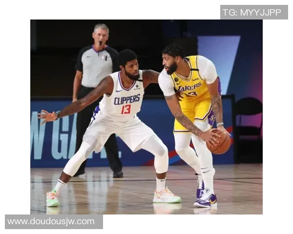 瓦朗谢与克莱蒙激战在即谁能在这场对决中笑到最后