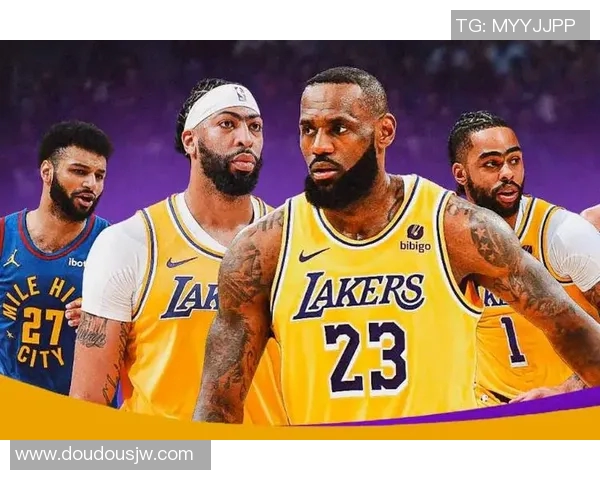 火箭队与掘金队激战正酣2月10日精彩对决值得期待