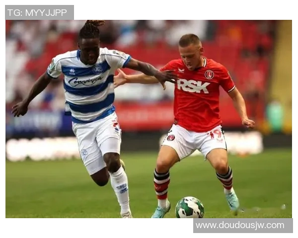 联赛杯激战诺维奇迎战查尔顿双方争夺晋级名额的关键对决