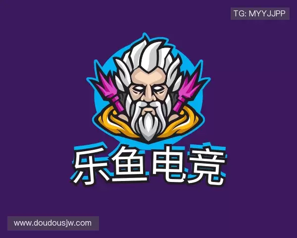 介绍乐鱼电竞网站