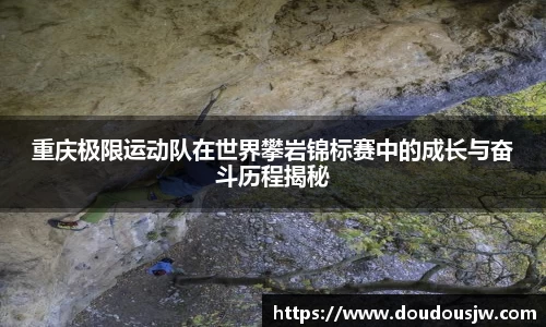 门徒娱乐平台登录入口
