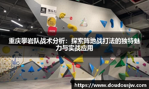 门徒娱乐