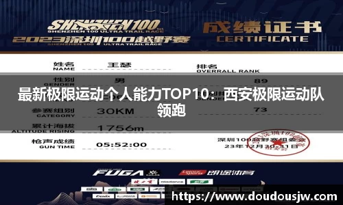 门徒平台官网